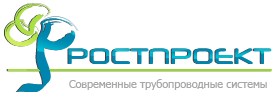 РОСТПРОЕКТ